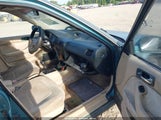 HONDA ACCORD EX/EX-R 1HGCB7663MA113650 photo