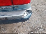 HONDA ACCORD EX/EX-R 1HGCB7663MA113650 fotografie
