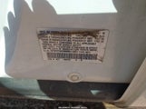 HONDA PILOT EX-L 5FNYF3H58BB014851 снимка