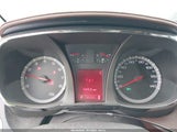 GMC TERRAIN SLT-1 2CTALUEC2B6260419 снимка