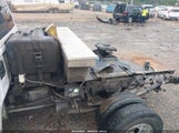 RAM 3500 TRADESMAN 3C63RPGL0FG504121 снимка