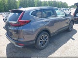 HONDA CR-V AWD EX 2HKRW2H57LH697935 photo