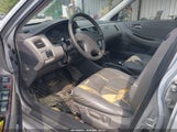 HONDA ACCORD 3.0 EX 1HGCG16501A059466 fotografie