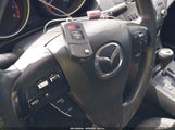 MAZDA MAZDA3 I SPORT JM1BL1U75D1827604 photo