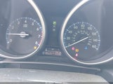 MAZDA MAZDA3 I SPORT JM1BL1U75D1827604 photo