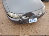 FORD ESCORT ZX2 3FAFP11332R157096 снимка