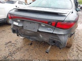 FORD ESCORT ZX2 3FAFP11332R157096 снимка