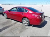 NISSAN ALTIMA 2.5 SV 1N4AL3AP3DN481319 снимка