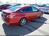 NISSAN ALTIMA 2.5 SV 1N4AL3AP3DN481319 снимка