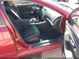 NISSAN ALTIMA 2.5 SV 1N4AL3AP3DN481319 снимка