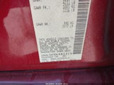 NISSAN ALTIMA 2.5 SV 1N4AL3AP3DN481319 снимка