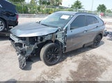 MITSUBISHI ECLIPSE CROSS BLACK EDITION S-AWC JA4ATVAA7RZ057962 снимка