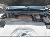 RAM 3500 TRADESMAN 4X4 8' BOX 3C63R3GJ6NG238691 снимка