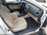 SUBARU OUTBACK 2.5I LIMITED 4S4BSBNC3G3332990 снимка