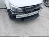 SUBARU OUTBACK 2.5I LIMITED 4S4BSBNC3G3332990 снимка