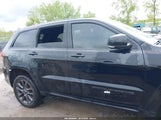JEEP GRAND CHEROKEE HIGH ALTITUDE 4X4 1C4RJFCT2JC234220 fotografie