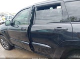 JEEP GRAND CHEROKEE HIGH ALTITUDE 4X4 1C4RJFCT2JC234220 fotografie