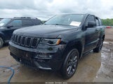 JEEP GRAND CHEROKEE HIGH ALTITUDE 4X4 1C4RJFCT2JC234220 photo