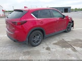 Mazda Cx-5 Sport JM3KFABM7M1305029 снимка