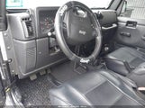 JEEP WRANGLER RUBICON 1J4FA69S76P749712 снимка