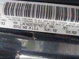 JEEP WRANGLER RUBICON 1J4FA69S76P749712 снимка