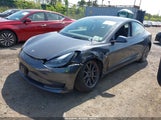 TESLA MODEL 3 REAR-WHEEL DRIVE 5YJ3E1EA3PF686679 снимка