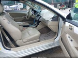 TOYOTA CAMRY SOLARA SLE 4T1FA38P06U076342 снимка