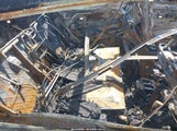 HYUNDAI TUCSON VALUE KM8J33A26JU632861 снимка