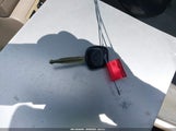 TOYOTA COROLLA CE 1NXBR32E56Z628593 снимка