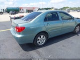 TOYOTA COROLLA CE 1NXBR32E56Z628593 снимка