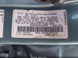 TOYOTA COROLLA CE 1NXBR32E56Z628593 снимка