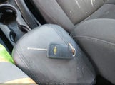 CHEVROLET CRUZE 1LT 1G1PF5S91B7137196 снимка