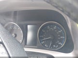 TOYOTA RAV4 XLE JTMWFREV9HJ126106 снимка