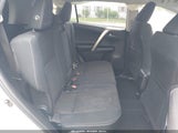 TOYOTA RAV4 XLE JTMWFREV9HJ126106 снимка