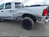 RAM 2500 TRADESMAN 3C6UR5CL6FG639196 снимка