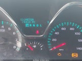 CHEVROLET TRAVERSE LS 1GNKRFED6DJ110992 снимка