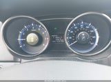 HYUNDAI SONATA LIMITED 5NPEC4AC7BH304445 снимка