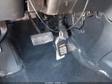HONDA CR-V EX-L 5J6RM4H70FL042433 снимка