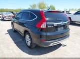 HONDA CR-V EX-L 5J6RM4H70FL042433 снимка