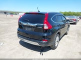 HONDA CR-V EX-L 5J6RM4H70FL042433 снимка