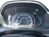 HONDA CR-V EX-L 5J6RM4H70FL042433 снимка