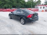 VOLVO S60 T5 YV1612FS6D2188457 снимка