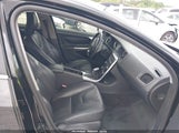 VOLVO S60 T5 YV1612FS6D2188457 снимка