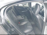 VOLVO S60 T5 YV1612FS6D2188457 снимка