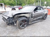 FORD MUSTANG V6 1FATP8EM4G5236012 снимка
