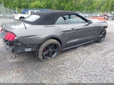 FORD MUSTANG V6 1FATP8EM4G5236012 снимка