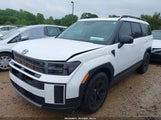 HYUNDAI SANTA FE XRT 5NMP3DGLXRH017575 снимка