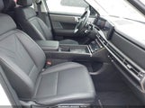 HYUNDAI SANTA FE XRT 5NMP3DGLXRH017575 снимка