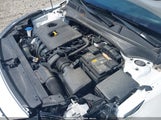 KIA FORTE LXS 3KPF24AD6RE755820 снимка