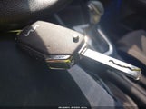 KIA FORTE LXS 3KPF24AD6RE755820 photo